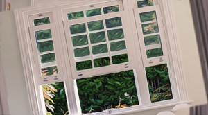 timber window repairs