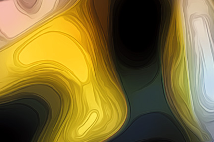 Fruit Conspiracy – Free Courses